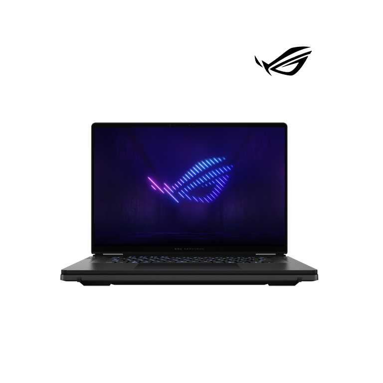 ROG Zephyrus Duo (2026) GX651AX-SR107W - Image 20