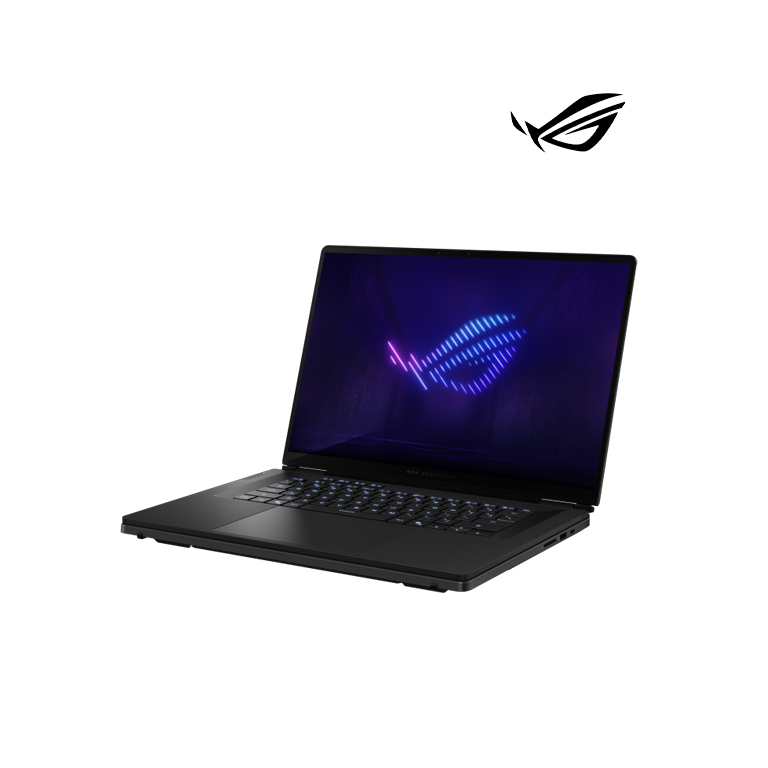 ROG Zephyrus Duo (2026) GX651AX-SR107W - Image 21