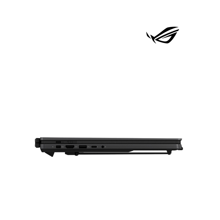ROG Zephyrus Duo (2026) GX651AX-SR107W - Image 23