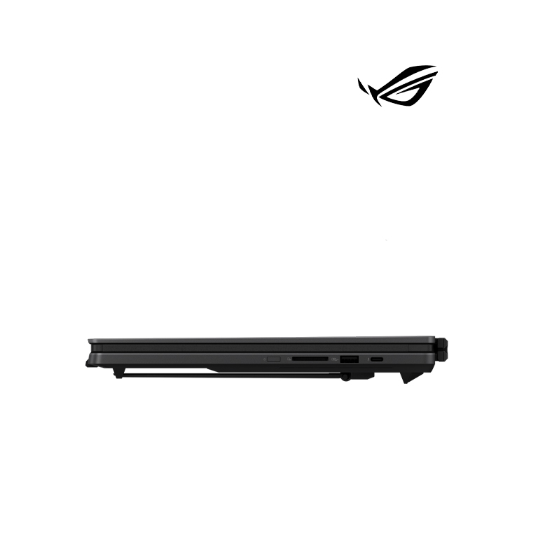 ROG Zephyrus Duo (2026) GX651AX-SR107W - Image 24