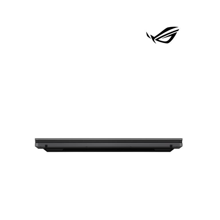 ROG Zephyrus Duo (2026) GX651AX-SR107W - Image 25
