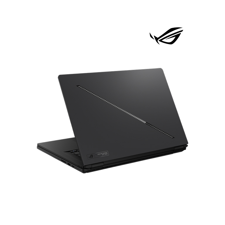 ROG Zephyrus Duo (2026) GX651AX-SR107W - Image 27