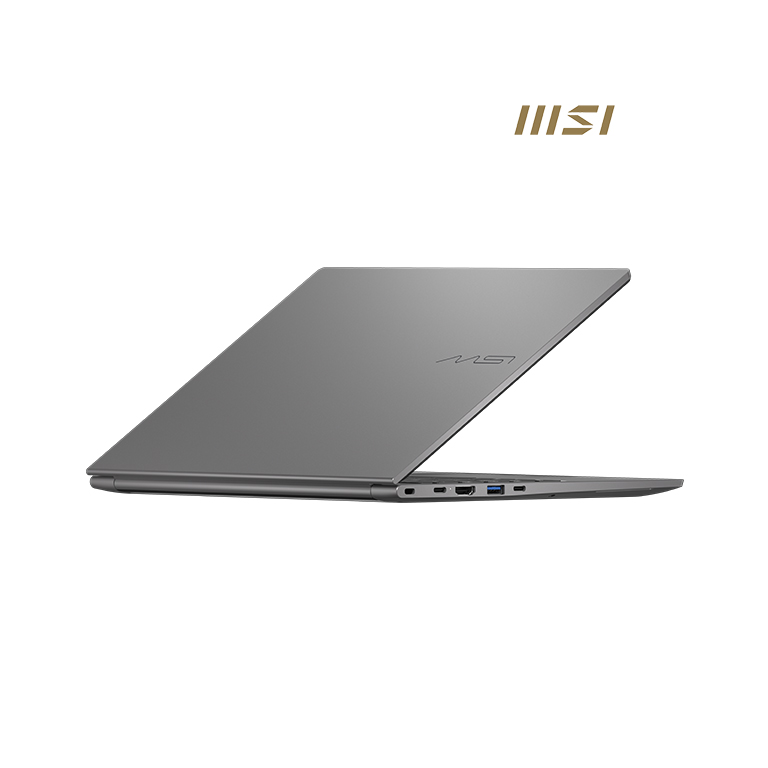 MSI Modern 14 H1M-002KHNN - Image 4