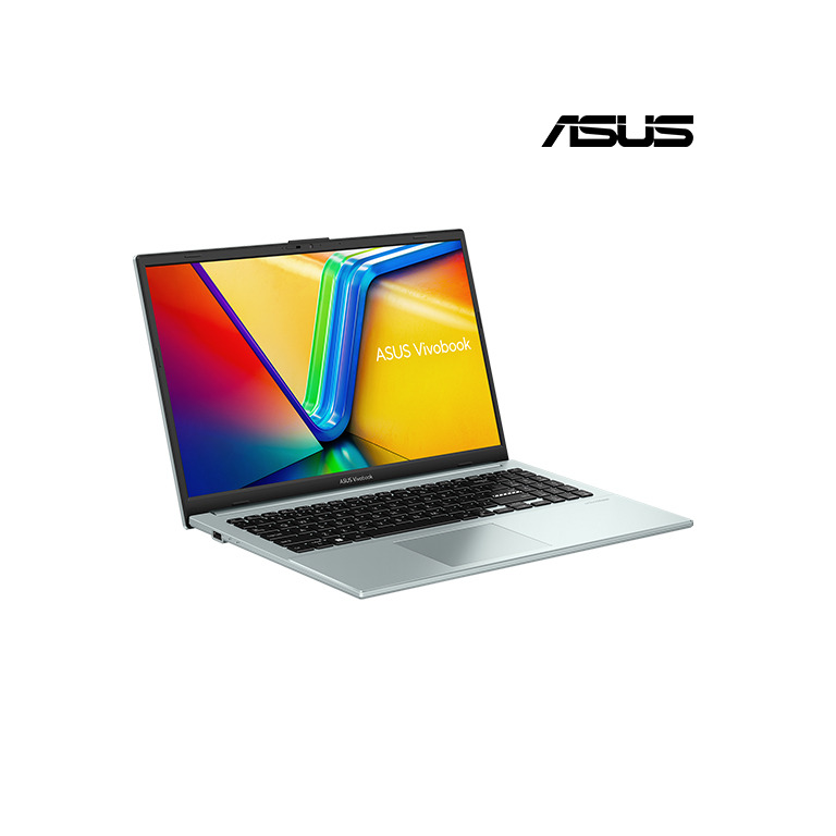 ASUS Vivobook Go15 E1504FA-BQ4906W - Image 2
