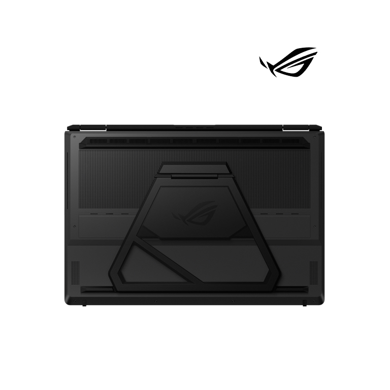 ROG Zephyrus Duo (2026) GX651AX-SR107W - Image 30