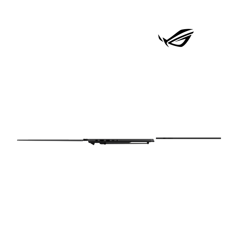 ROG Zephyrus Duo (2026) GX651AX-SR107W - Image 31