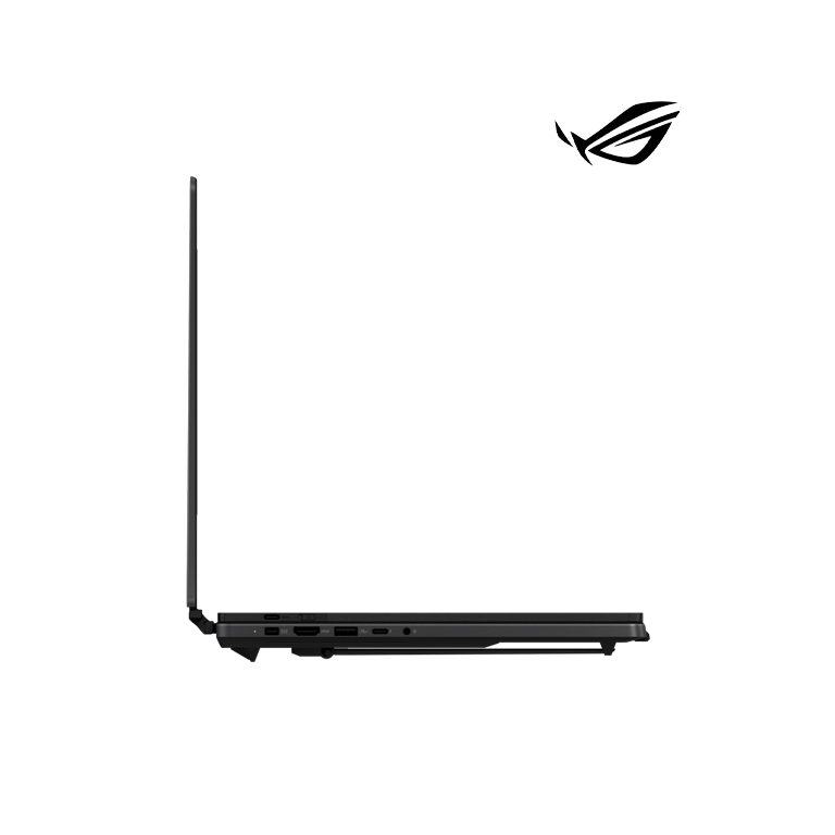ROG Zephyrus Duo (2026) GX651AX-SR107W - Image 33
