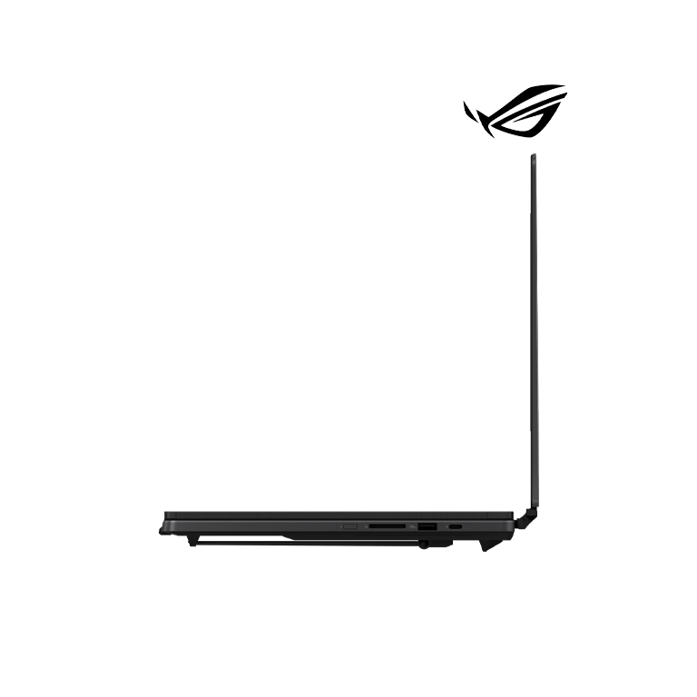 ROG Zephyrus Duo (2026) GX651AX-SR107W - Image 34