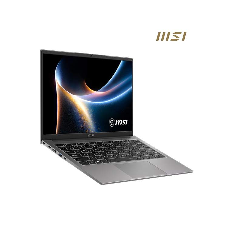 MSI Modern 14 H1M-002KHNN - Image 5