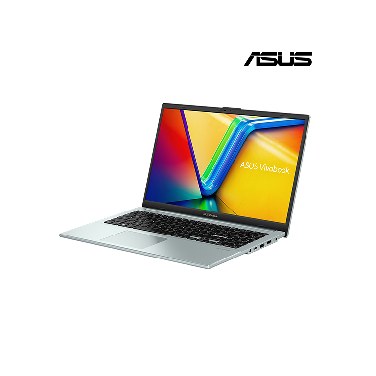 ASUS Vivobook Go15 E1504FA-BQ4906W - Image 3