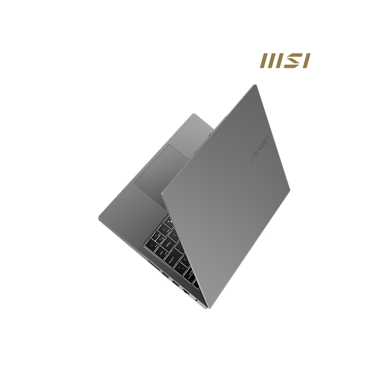 MSI Modern 14 H1M-002KHNN - Image 6