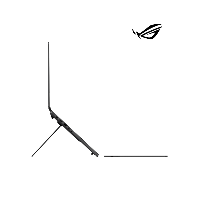 ROG Zephyrus Duo (2026) GX651AX-SR107W - Image 6