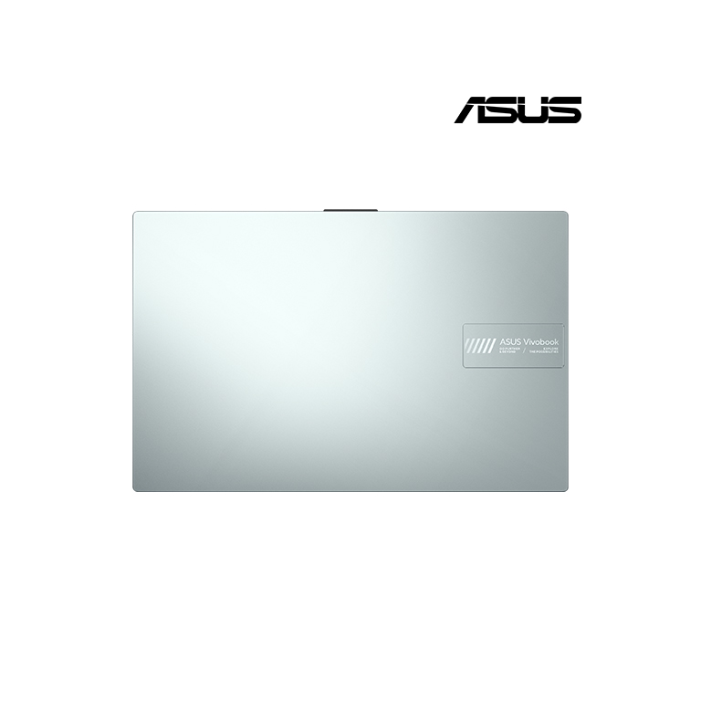 ASUS Vivobook Go15 E1504FA-BQ4906W - Image 5