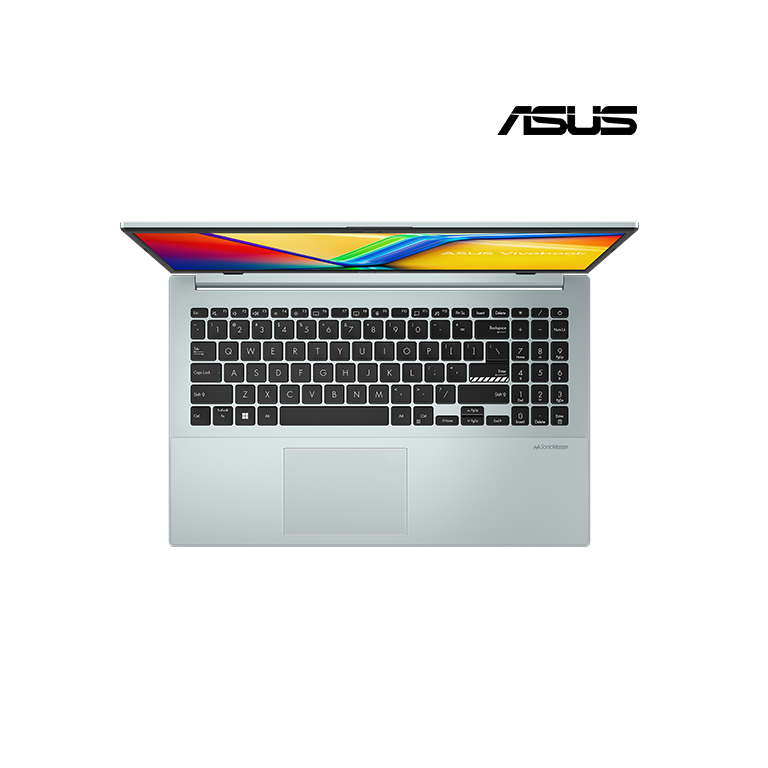 ASUS Vivobook Go15 E1504FA-BQ4906W - Image 6