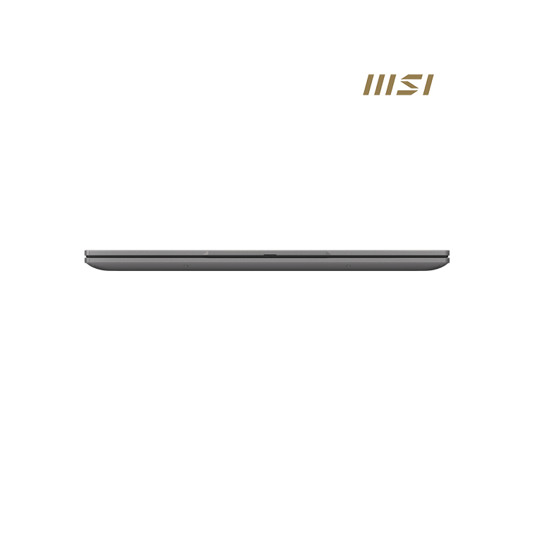 MSI Modern 14 H1M-002KHNN - Image 9