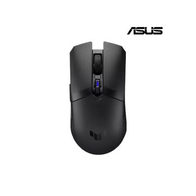 ASUS TUF Gaming M4 Wireless