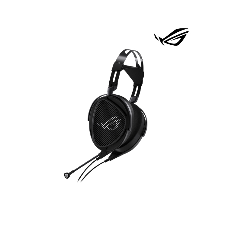 ROG Kithara Gaming Headset - Image 2
