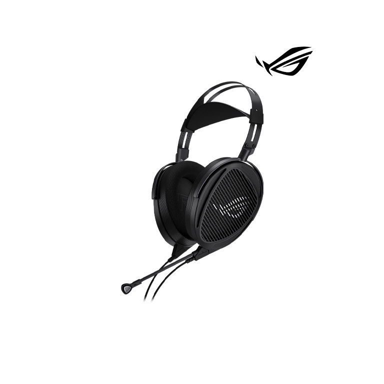 ROG Kithara Gaming Headset