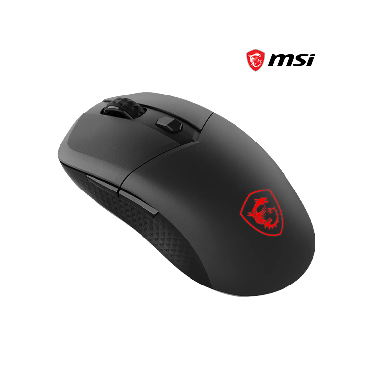 MSI VERSA 300 WIRELESS - Image 2