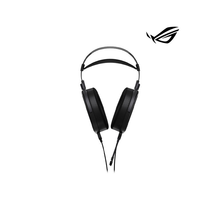 ROG Kithara Gaming Headset - Image 3