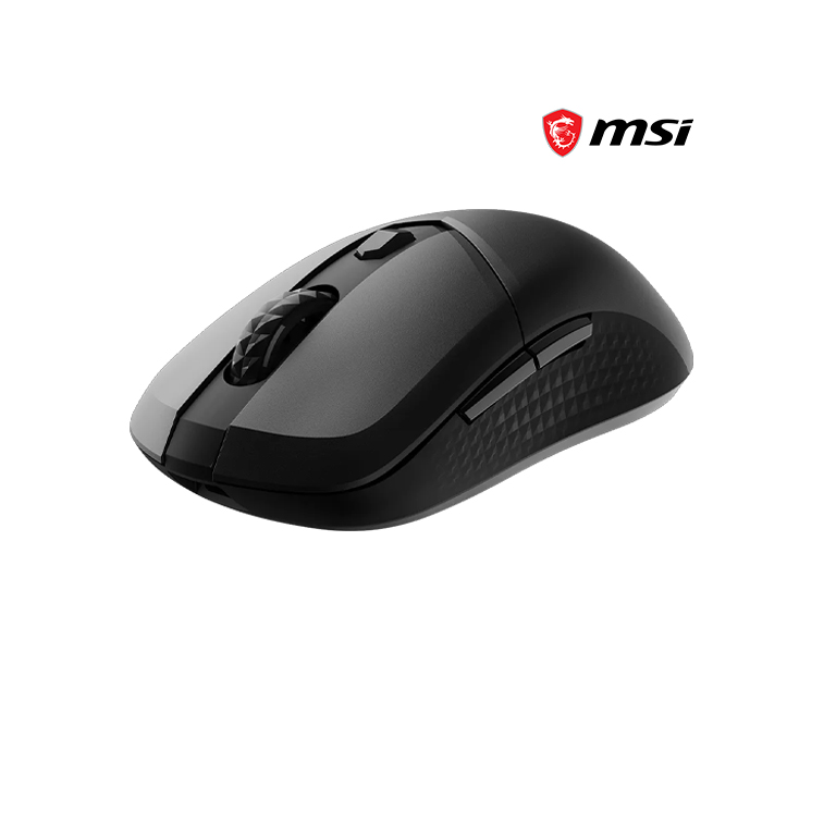 MSI VERSA 300 WIRELESS - Image 3