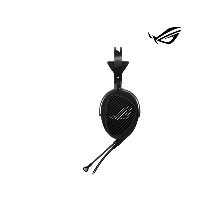 ROG Kithara Gaming Headset - Image 4