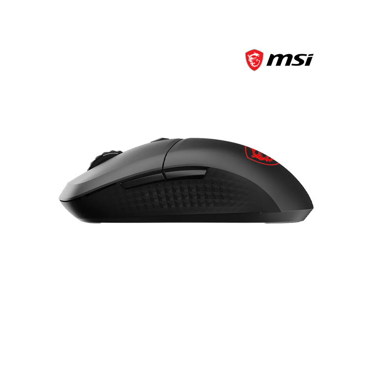 MSI VERSA 300 WIRELESS - Image 4