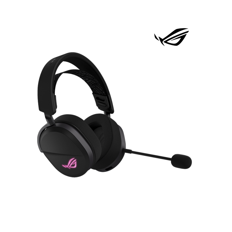 ROG Pelta Gaming Headset - Image 5