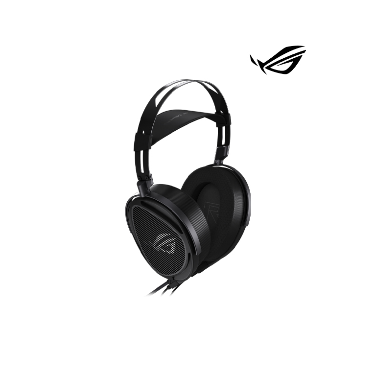 ROG Kithara Gaming Headset - Image 5