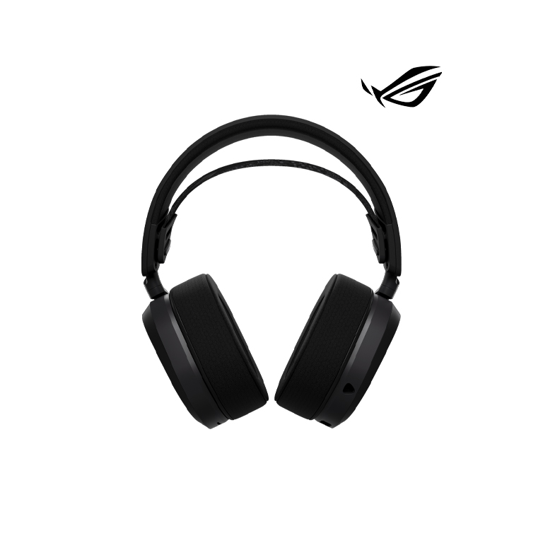 ROG Pelta Gaming Headset - Image 6