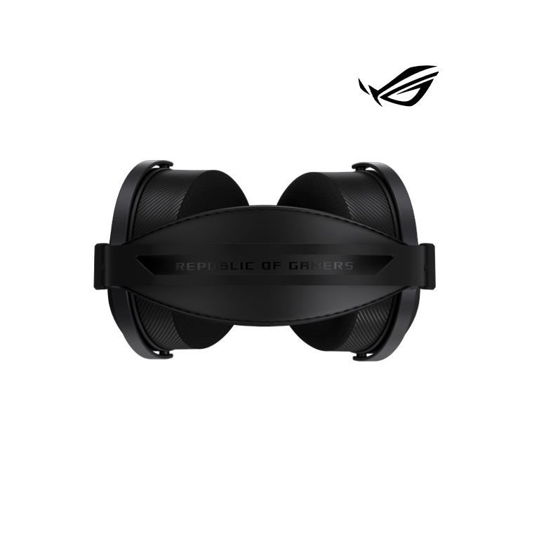 ROG Kithara Gaming Headset - Image 6