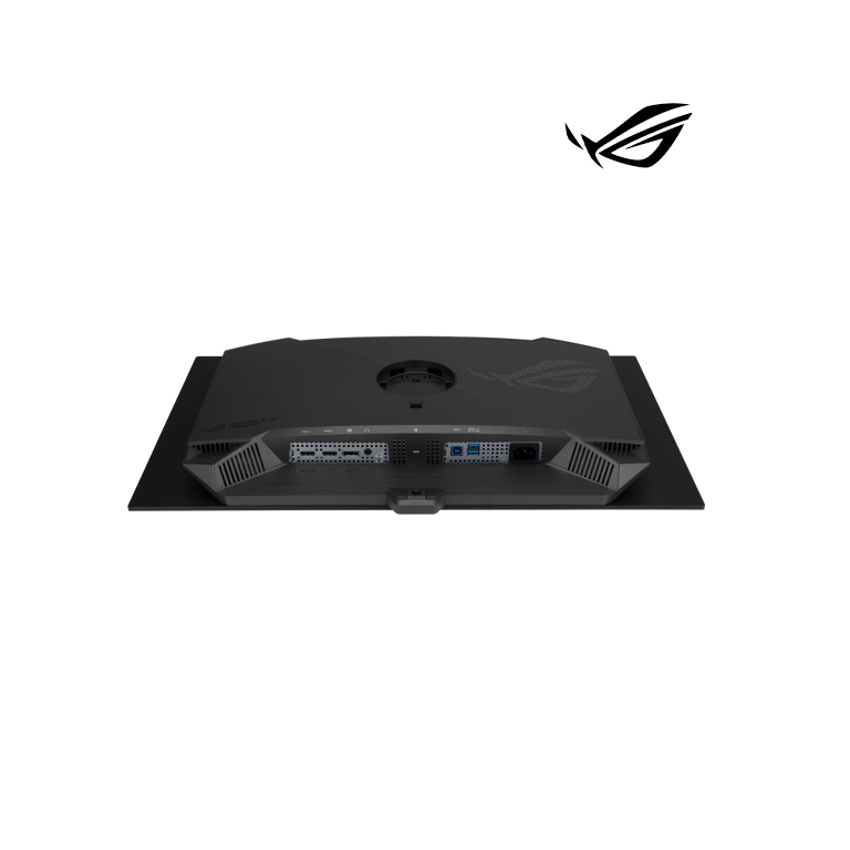 ASUS ROG Strix OLED XG27AQWMG - Image 7