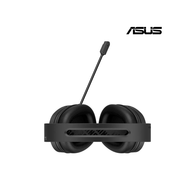 TUF Gaming H1 Wireless - Image 7